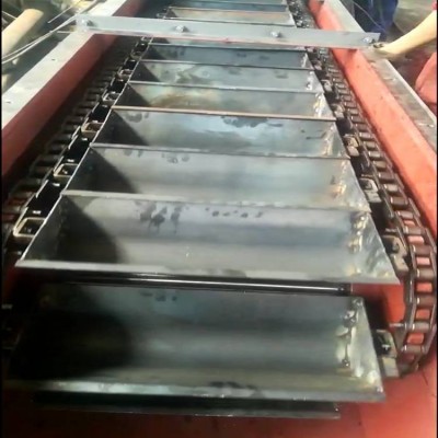 東震輸送不銹鋼Z型提升機 不銹鋼Z型提升機生產(chǎn)廠家