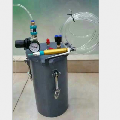 手動點膠機
