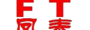 鳳泰