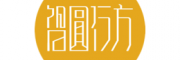 智圓行方