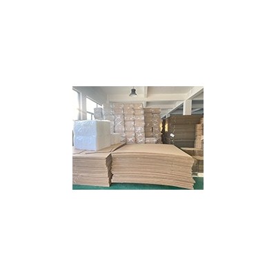 紙板產(chǎn)品展示