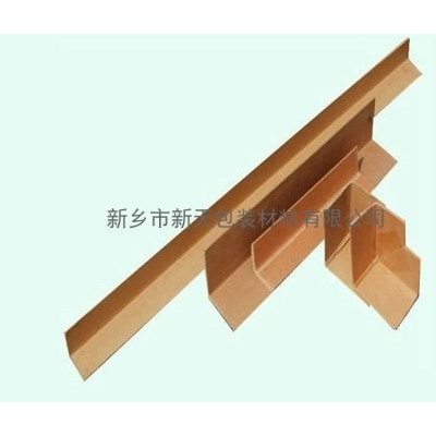 包裝箱保護(hù)紙護(hù)角