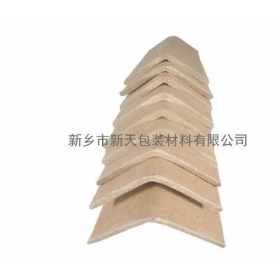 電器儀器冰箱彩電包裝箱紙護(hù)角