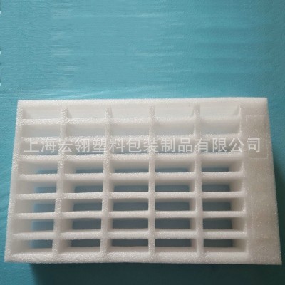 常州上海廠家珍珠棉保護(hù)棉epe珍珠棉高密度珍珠棉 防震珍珠棉內(nèi)襯