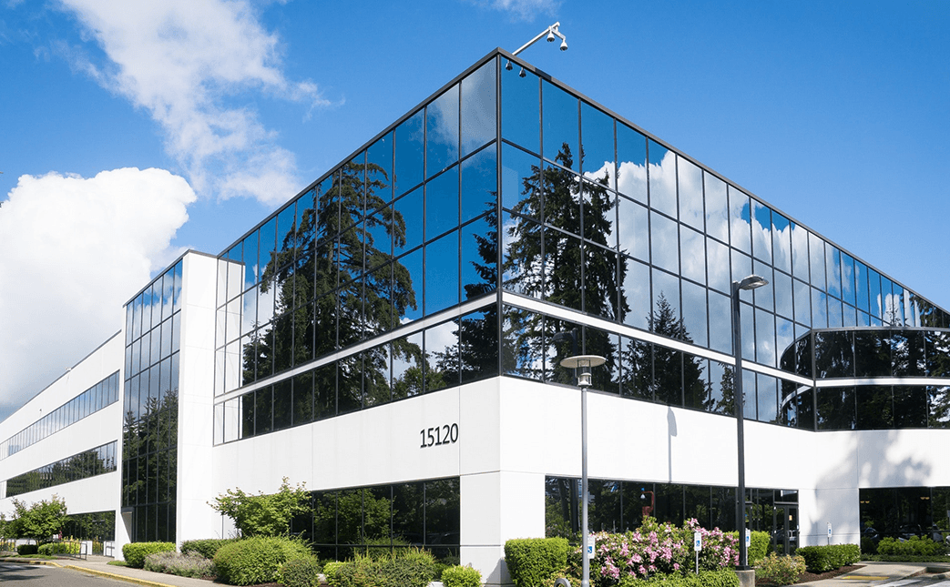 質量優質，用戶至上