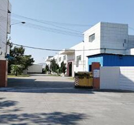 微型電機廠家 微型電機廠家