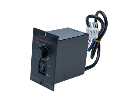 微型減速電機(jī) 微型減速電機(jī)