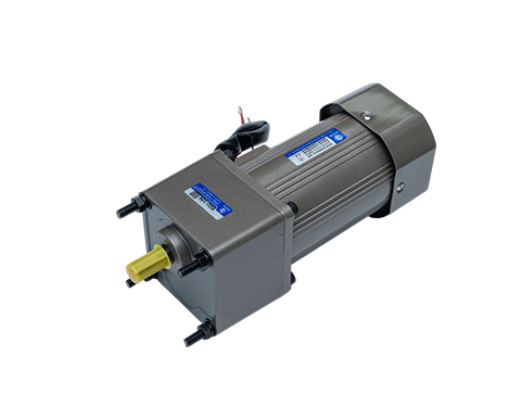 微型減速電機 微型減速電機