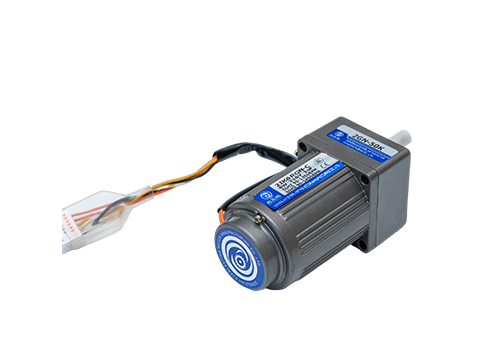 微型調速電機 微型調速電機