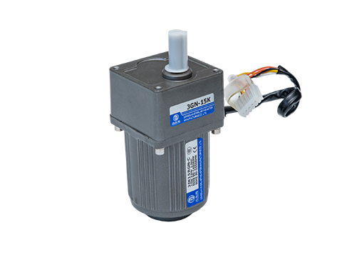 微型減速電機 微型減速電機