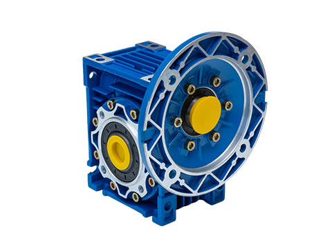 RV減速機 RV減速機