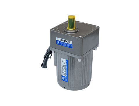 微型調速電機 微型調速電機