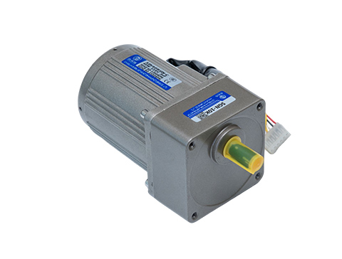 微型定速電機(jī) 微型定速電機(jī)