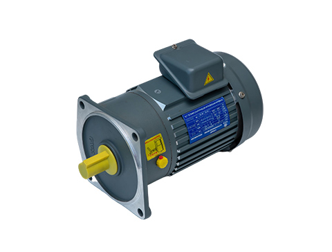 微型減速電機 微型減速電機